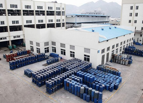 1539747116681537.png image.png